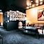 Arensburg Boutique Hotel & Spa