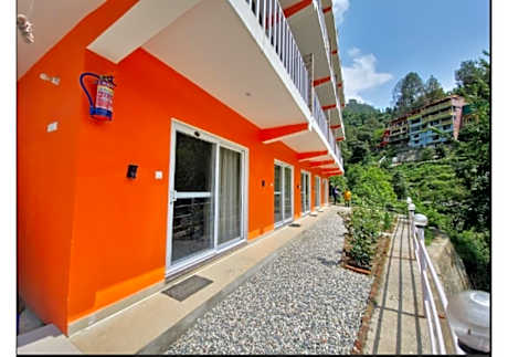 ANURAA By Casa De Bello