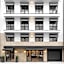 Collect Residence