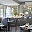 Contact Hotels Les Pierres Dorees