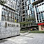 F&H Chain Hotel(Apartment)