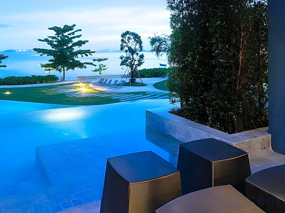 Navana Nature Escape