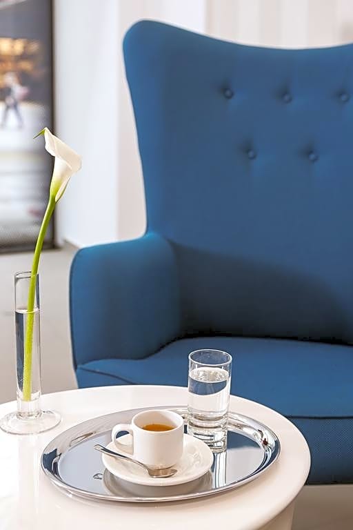 NH Collection Wien Zentrum