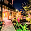 Papillon Umalas Villas