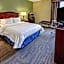 Hampton Inn Raleigh/Cary