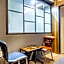 Chuncheon Urbane Hotel