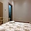 Il Fenicottero Rooms