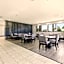 Days Inn & Suites by Wyndham Wynne