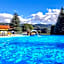 Puigcerda Park Hotel