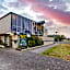 Aaryn Court Motel