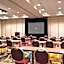 Salt Lake Marriott Downtown At City Creek