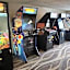 Cobblestone Suites - Oshkosh