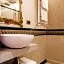 Hotel Santo Stefano