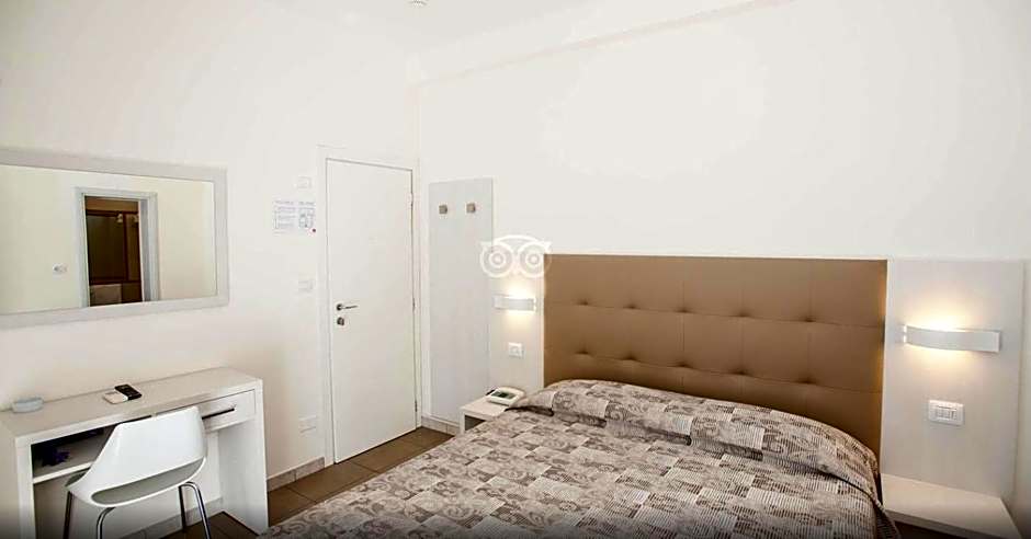 Hotel Tenerife