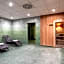 Crowne Plaza Antwerpen By IHG
