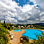 Tenuta Quadrifoglio