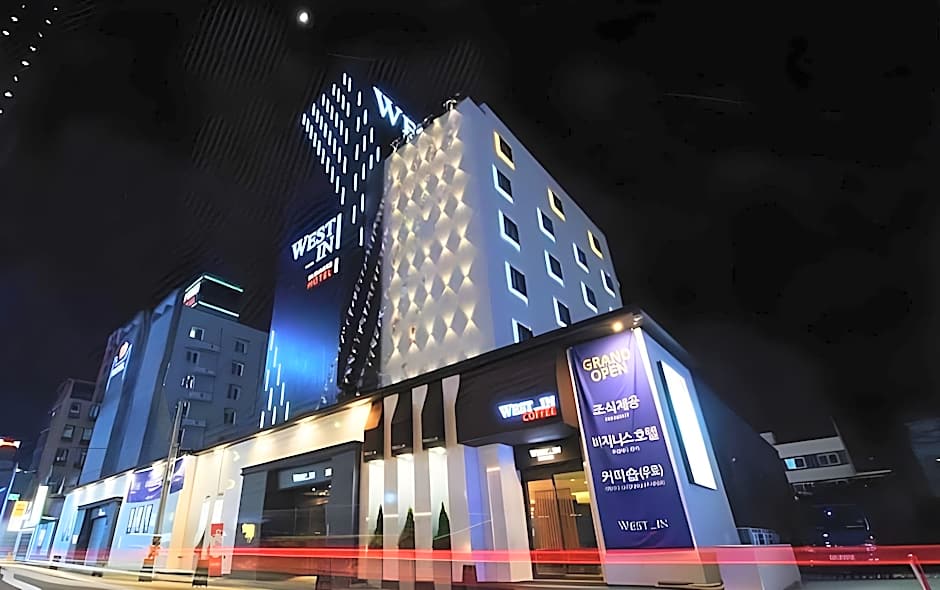 Westin_Hotel