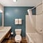 WoodSpring Suites West Palm Beach