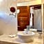 Hotel Sun Ha Bacalar