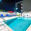 Home2 Suites By Hilton Las Vegas North