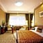 Inn Fine Hotel Dalian Development Area DDA
