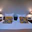 B&B Allegambe's Goed