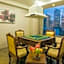The Summit Hotel Zhongshan