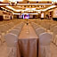 Villa Caceres Hotel
