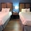 Econo Lodge Forest City