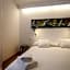 Cheap & Chic Hotel