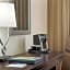 Crowne Plaza Greenville by IHG