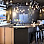 Scandic Kolding