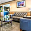 Quality Inn Elgin I-90