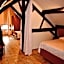 Hotel IL Castellino