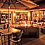 Scottsdale Marriott Old Town