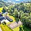 Hotel Val de l'Our