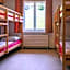 Davos Youth Hostel