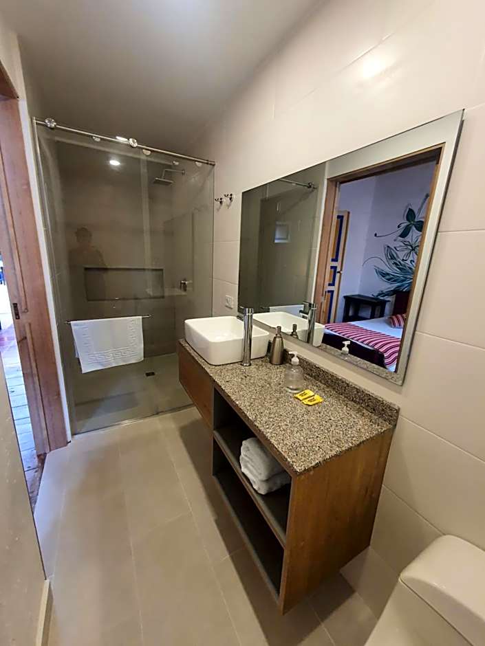 Hostal Ciudad de Segorbe