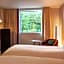 Sofitel Luxembourg Le Grand Ducal
