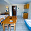 Filmar Hotel, Ixia, Rhodes