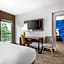 Comfort Inn Blythewood - North Columbia