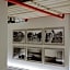 Art Hotel Olympic