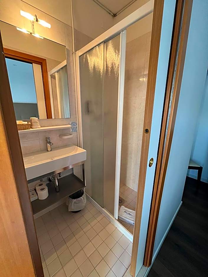 Hotel Mayer