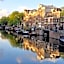 Canal House The Tannery Amsterdam