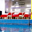 Dalchifit Suites