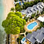 Treasure Beach Art Hotel, Barbados, An Autograph Collection All-Inclusive Resort