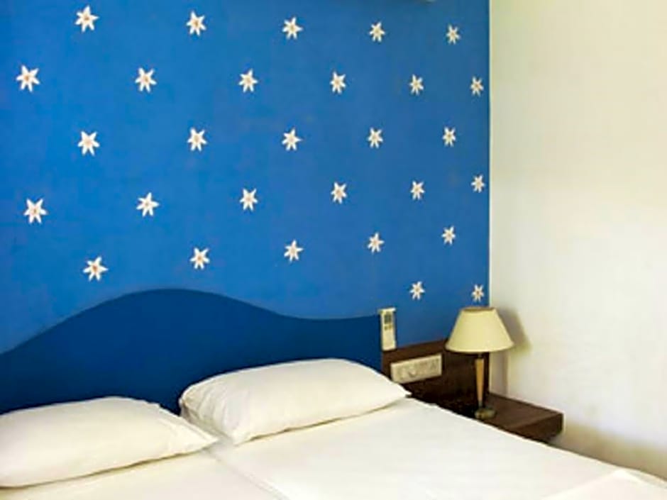 Casablanca Beach Resort