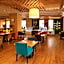 Sundance Hotel Istanbul