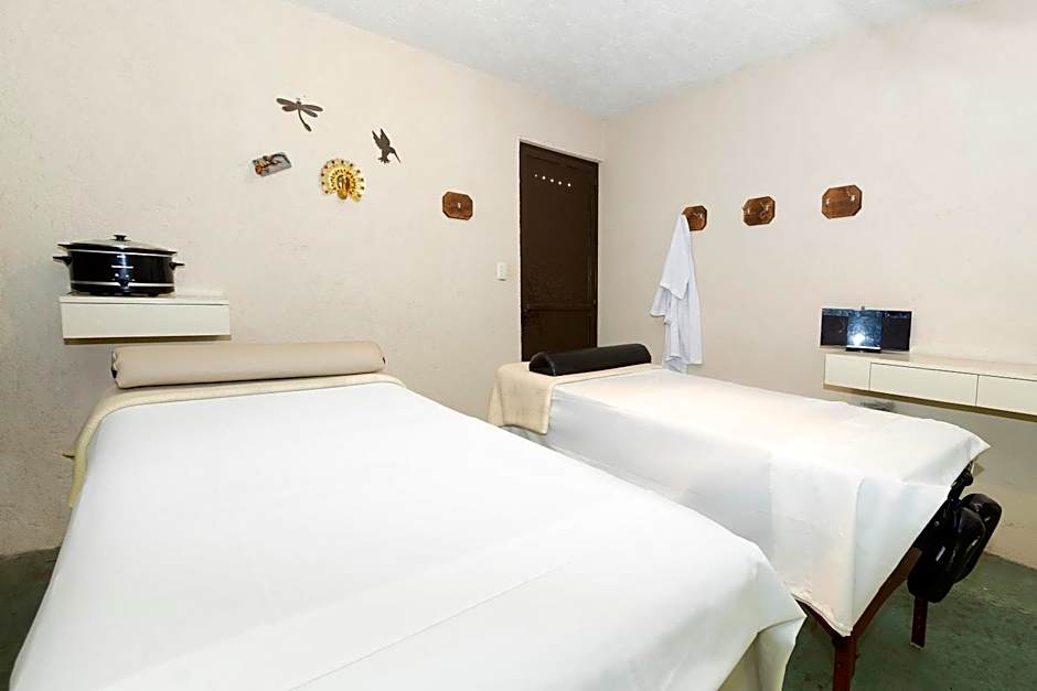 Collection O Cachito Mio