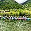 Berglodge Goms (Hotel)